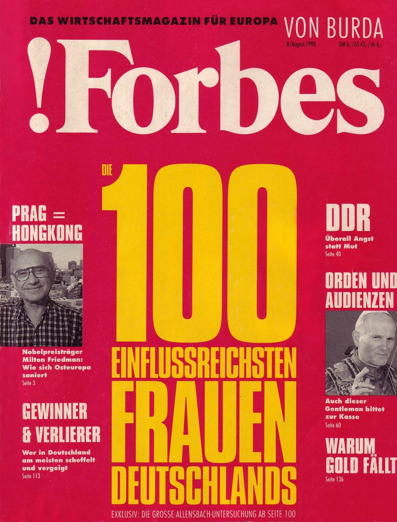 Forbes01