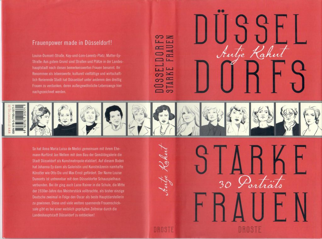 duesseldorfs-starke-frauen-1